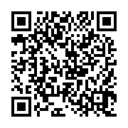 QR code for YLJ944