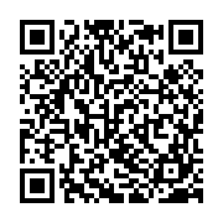 QR code for YLK064