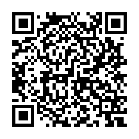 QR code for YLK164