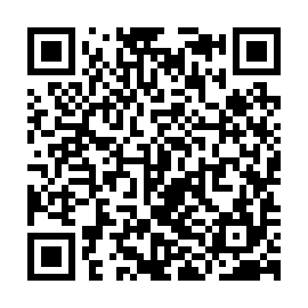 QR code for YLK294