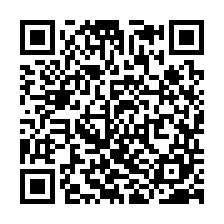 QR code for YLK345
