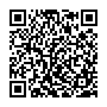 QR code for YLK506