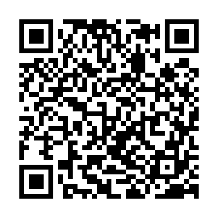 QR code for YLK572