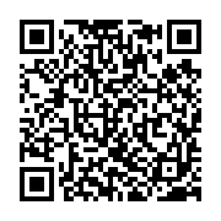 QR code for YLK693