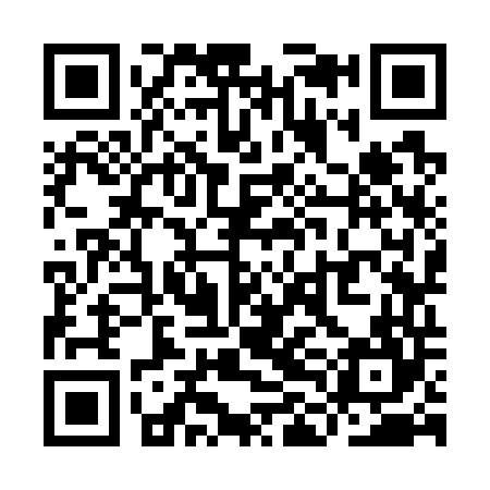 QR code for YLK744