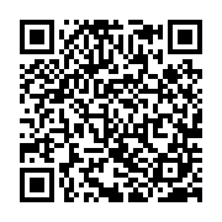 QR code for YLL240