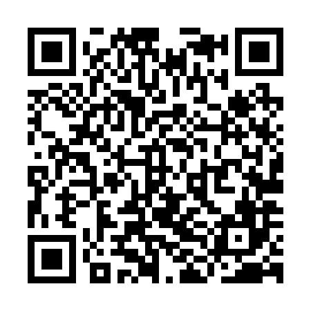 QR code for YLL286
