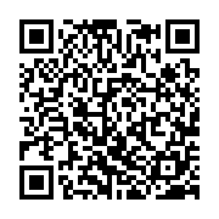 QR code for YLL355