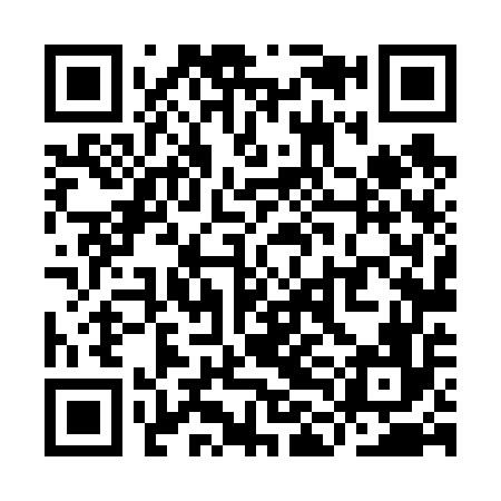 QR code for YLL656