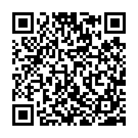 QR code for YLL664