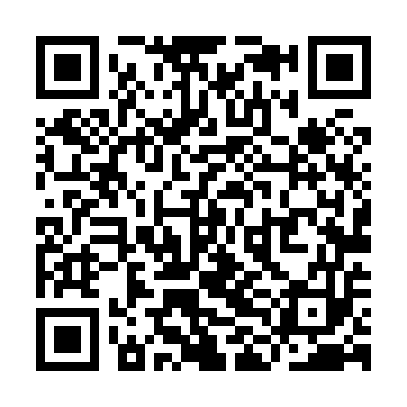 QR code for YLL853