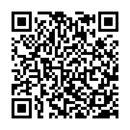 QR code for YLL970