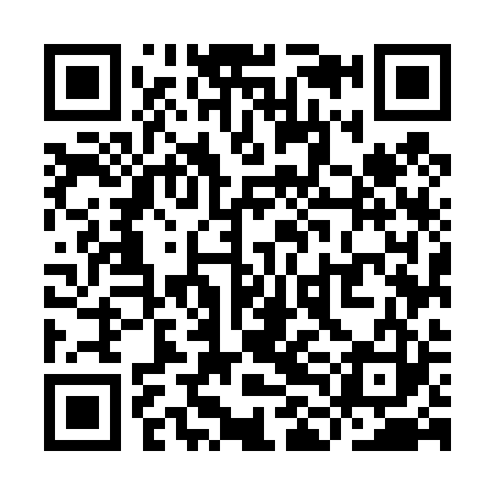 QR code for YLM423
