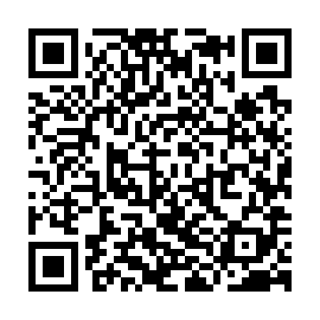 QR code for YLM789