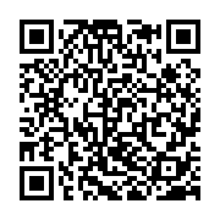 QR code for YLN178