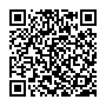 QR code for YLN229