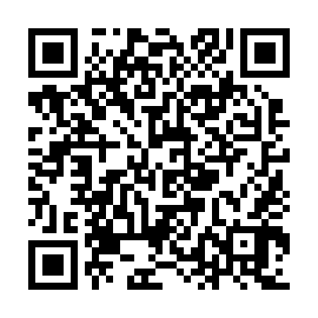 QR code for YLN242