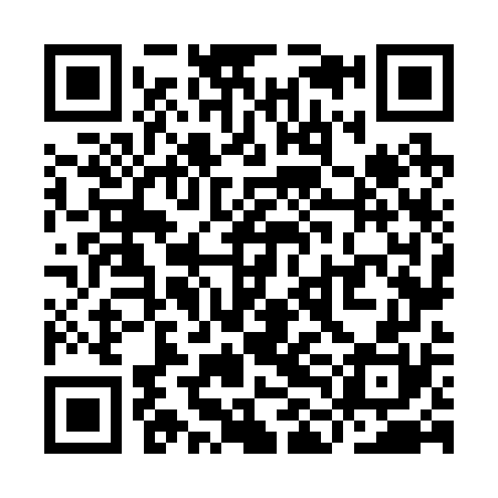 QR code for YLN270