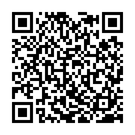 QR code for YLN723