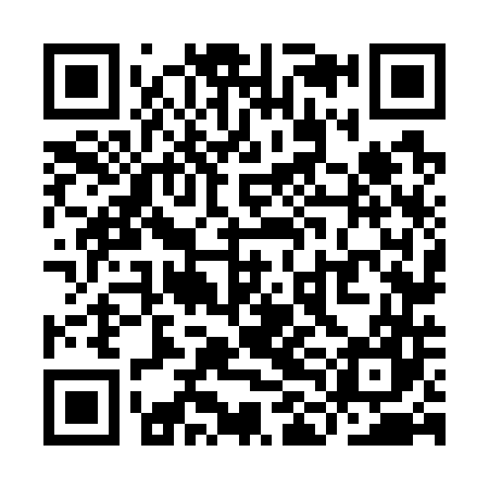 QR code for YLN747