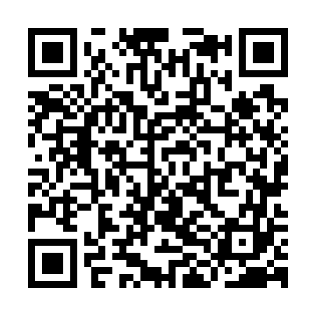 QR code for YLN763