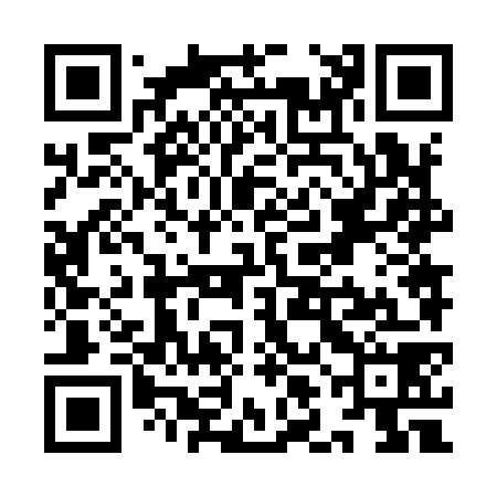 QR code for YLN978