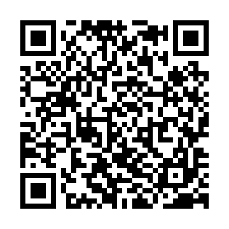 QR code for YLO297