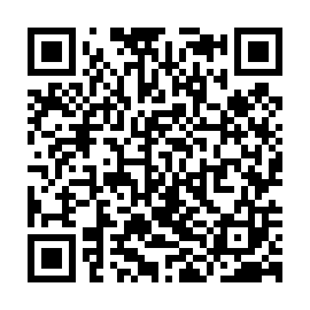 QR code for YLO403
