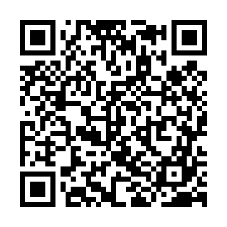 QR code for YLO467