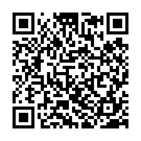 QR code for YLO634