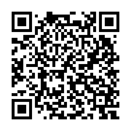 QR code for YLO644