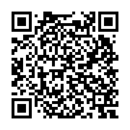 QR code for YLO653