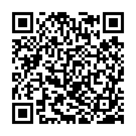 QR code for YLO663