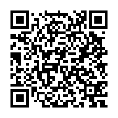 QR code for YLP030