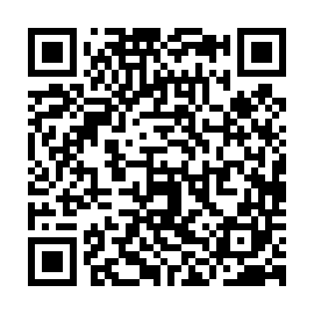 QR code for YLP440