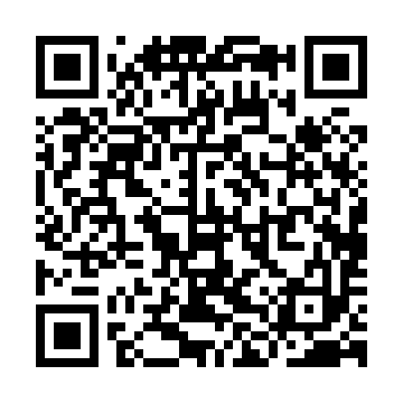 QR code for YLP893