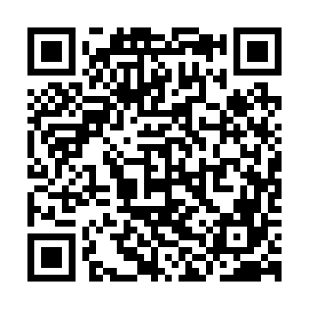 QR code for YLQ266