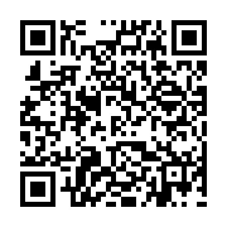 QR code for YLQ272