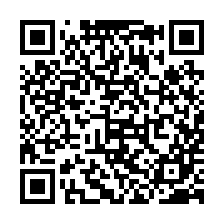QR code for YLQ287