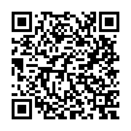 QR code for YLQ571