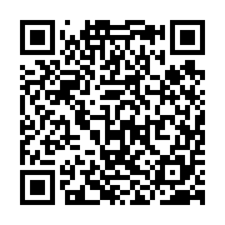 QR code for YLQ655
