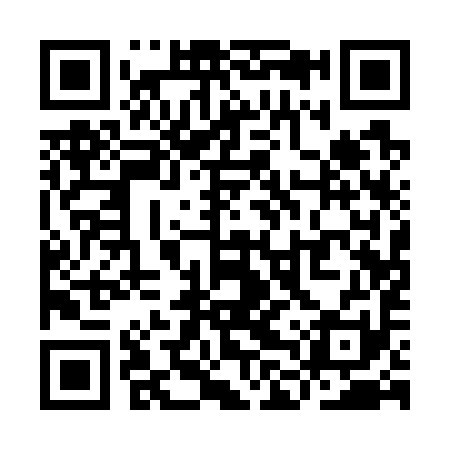 QR code for YLQ791