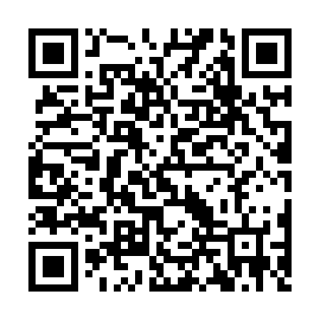 QR code for YLQ826