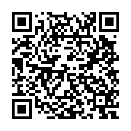 QR code for YLR016