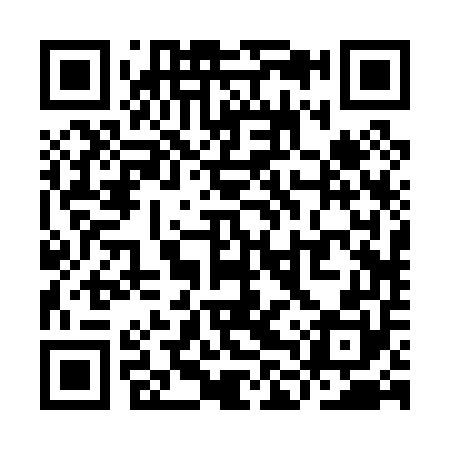QR code for YLR050