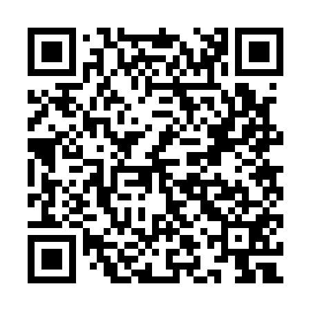 QR code for YLR151