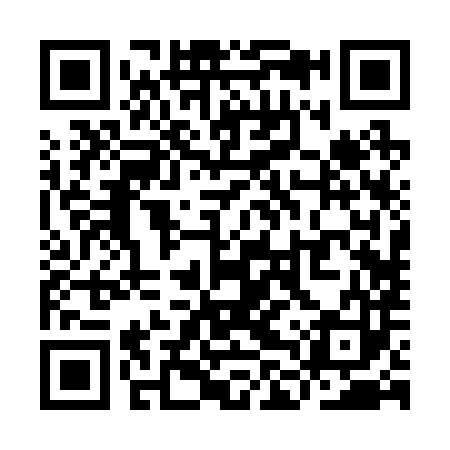 QR code for YLR283