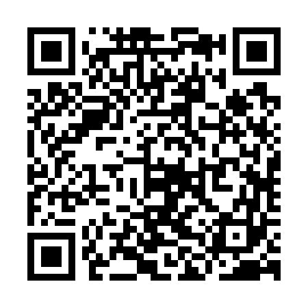 QR code for YLR763