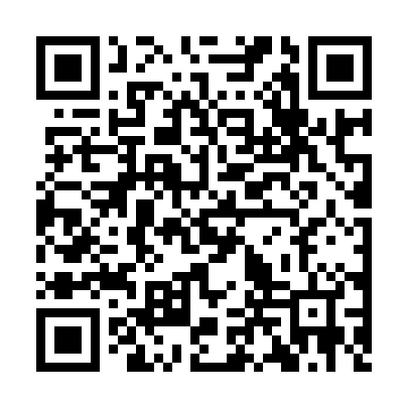 QR code for YLR904