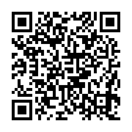 QR code for YLR979